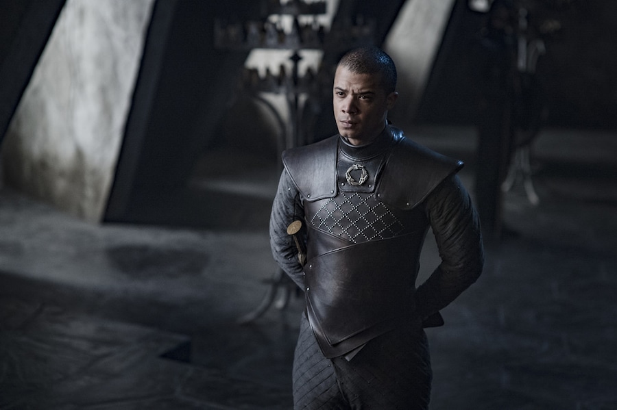 Game of Thrones, Season 8, Episode 5